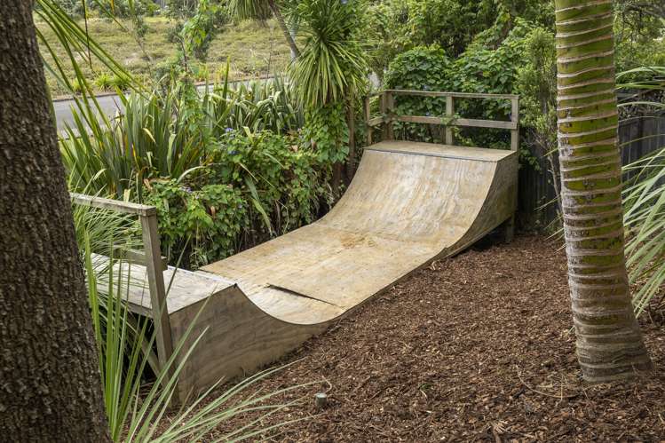 28a Waterview Road Stanley Point_26