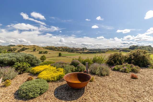 1342 Turakina Valley Road Turakina_2