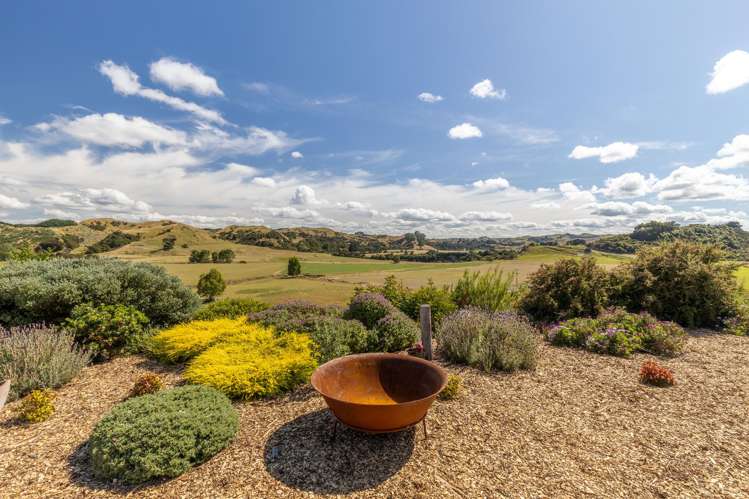 1342 Turakina Valley Road Turakina_2