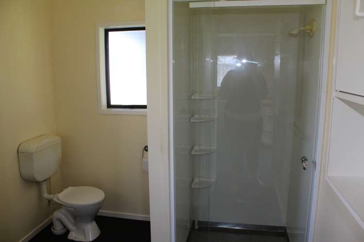 6078 State Highway 10 Awanui_11