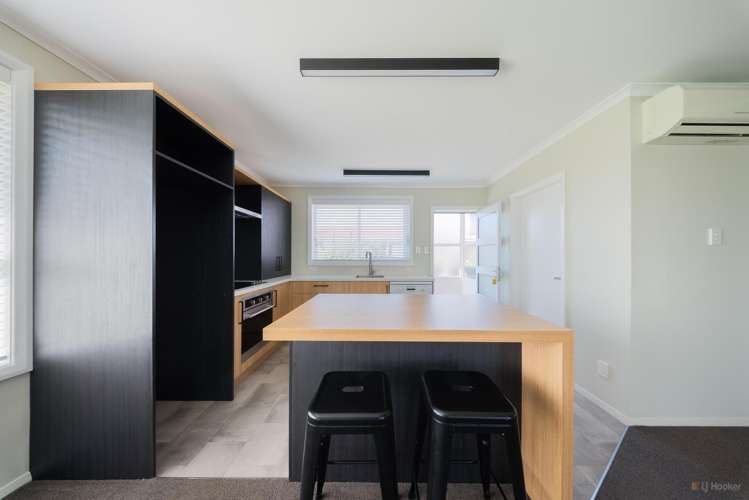 8 Kowhai Street Highfield_7