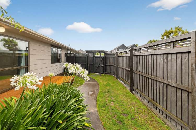 1/17A Strickland Street Somerfield_14