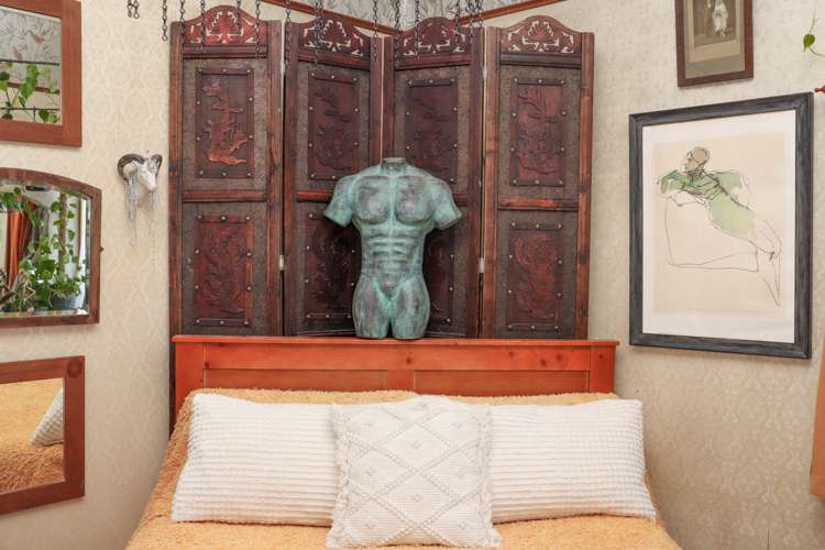 410 Sandes Street Thames_20