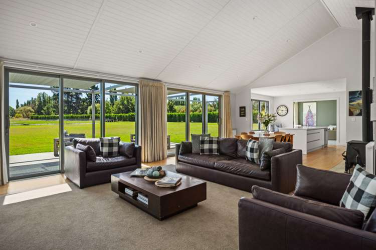 156a Airport Road Alexandra_9