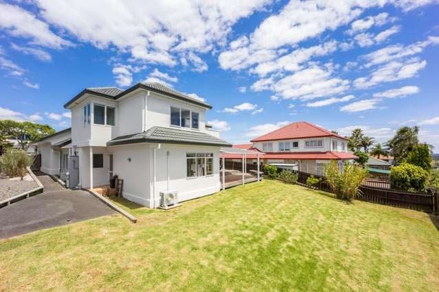 22 Tralee Terrace Dannemora_3