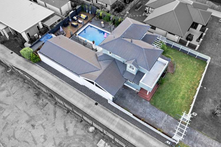 52 Sixteenth Avenue Tauranga South_19