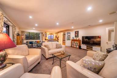 51 Fraser Crescent_4