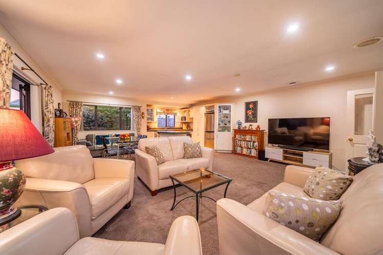 51 Fraser Crescent Elderslea_4
