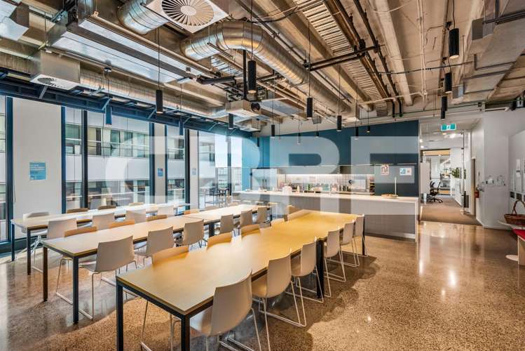 2-4 Graham Street Auckland Central_1