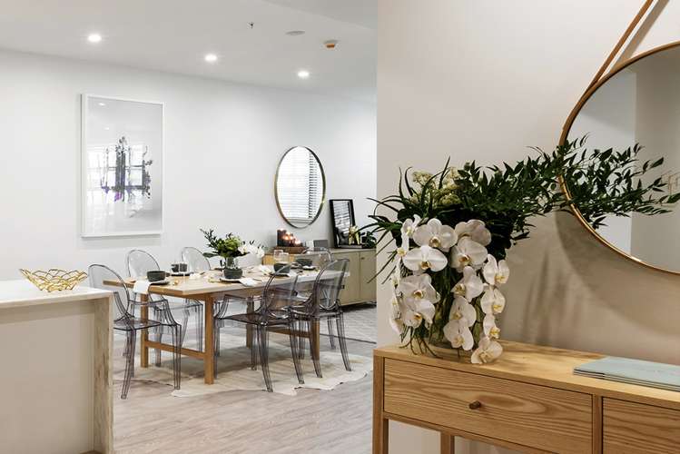 709/8 Hereford Street Freemans Bay_5