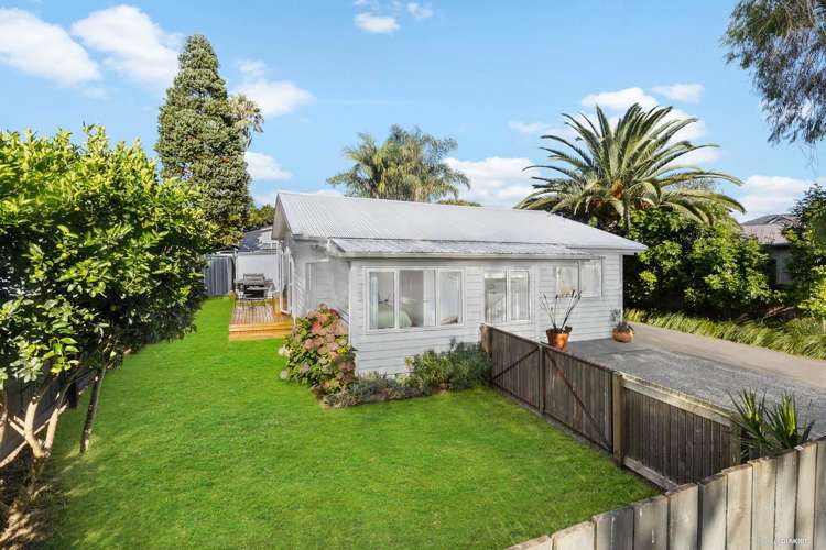 1/13 Oregon Avenue Avondale_17