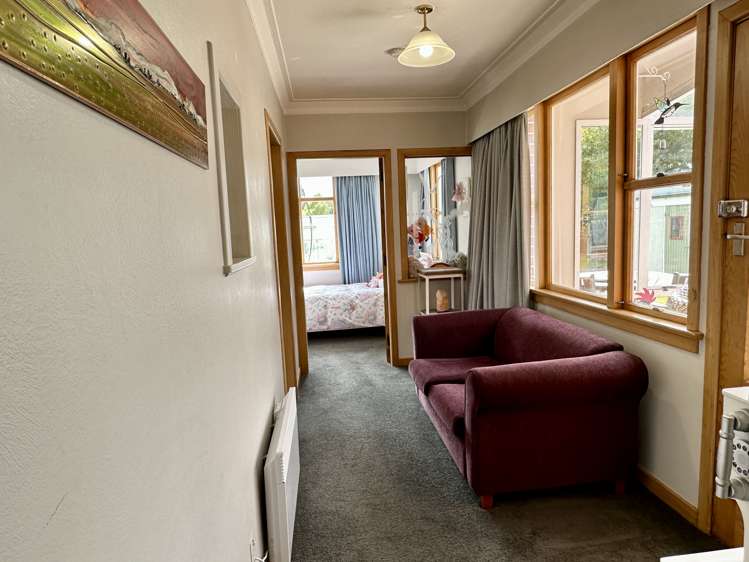 50 Dart Street Hawthorndale_21