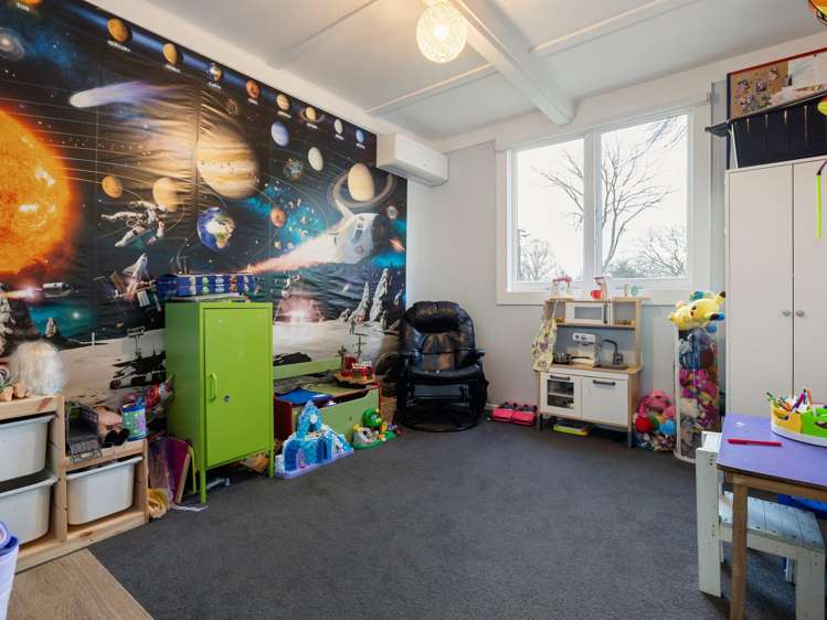 63A Wellington Street Hamilton East_21