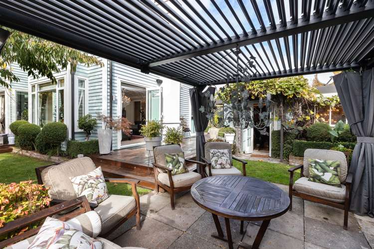 1019 Colombo Street Saint Albans_31