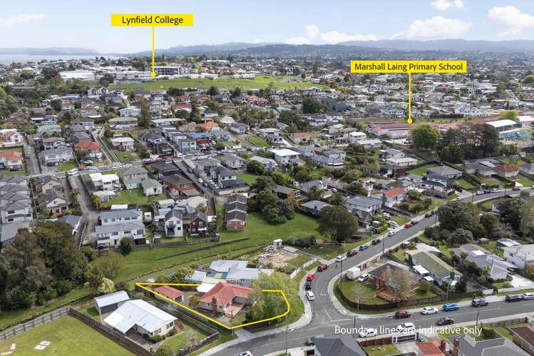 10 Haycock Avenue Mount Roskill_17