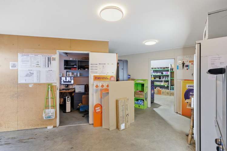 147 Clyde Street Balclutha_6
