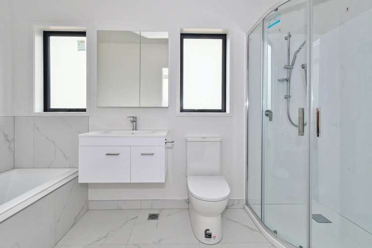 4 Kaitiaki Drive Clarks Beach_10