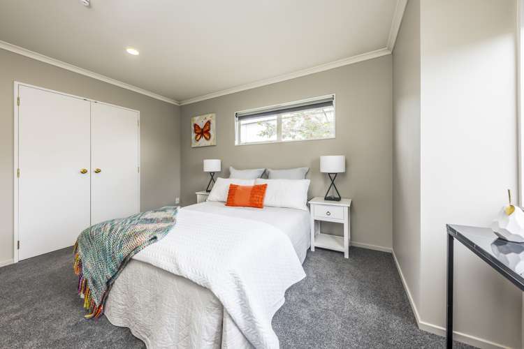 11/15 Harrison Road Mount Wellington_9