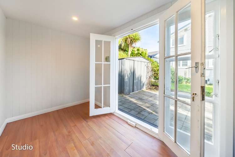 68 William Street Petone_26