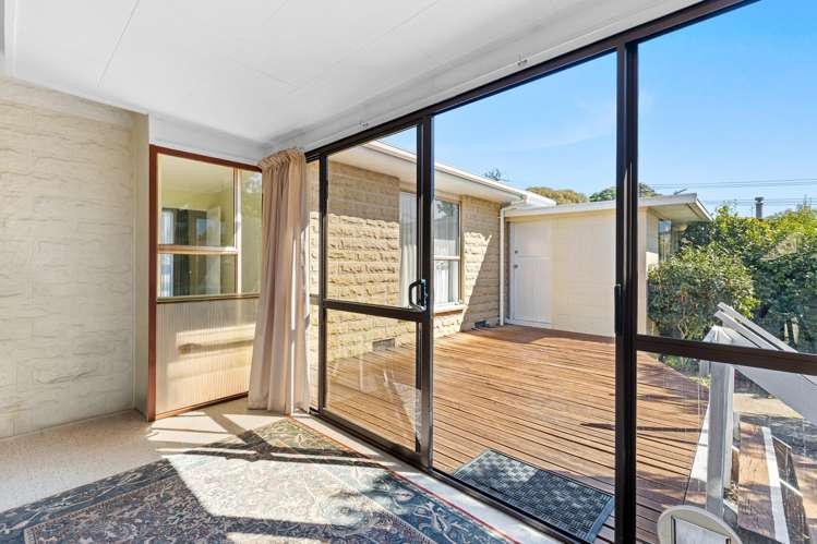 145B Wither Road Witherlea_9