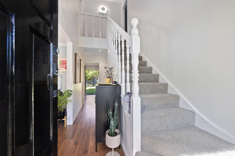 34b Moncur Drive Springfield_16