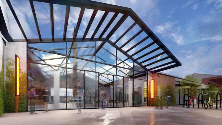 201 Halswell Road Halswell_8