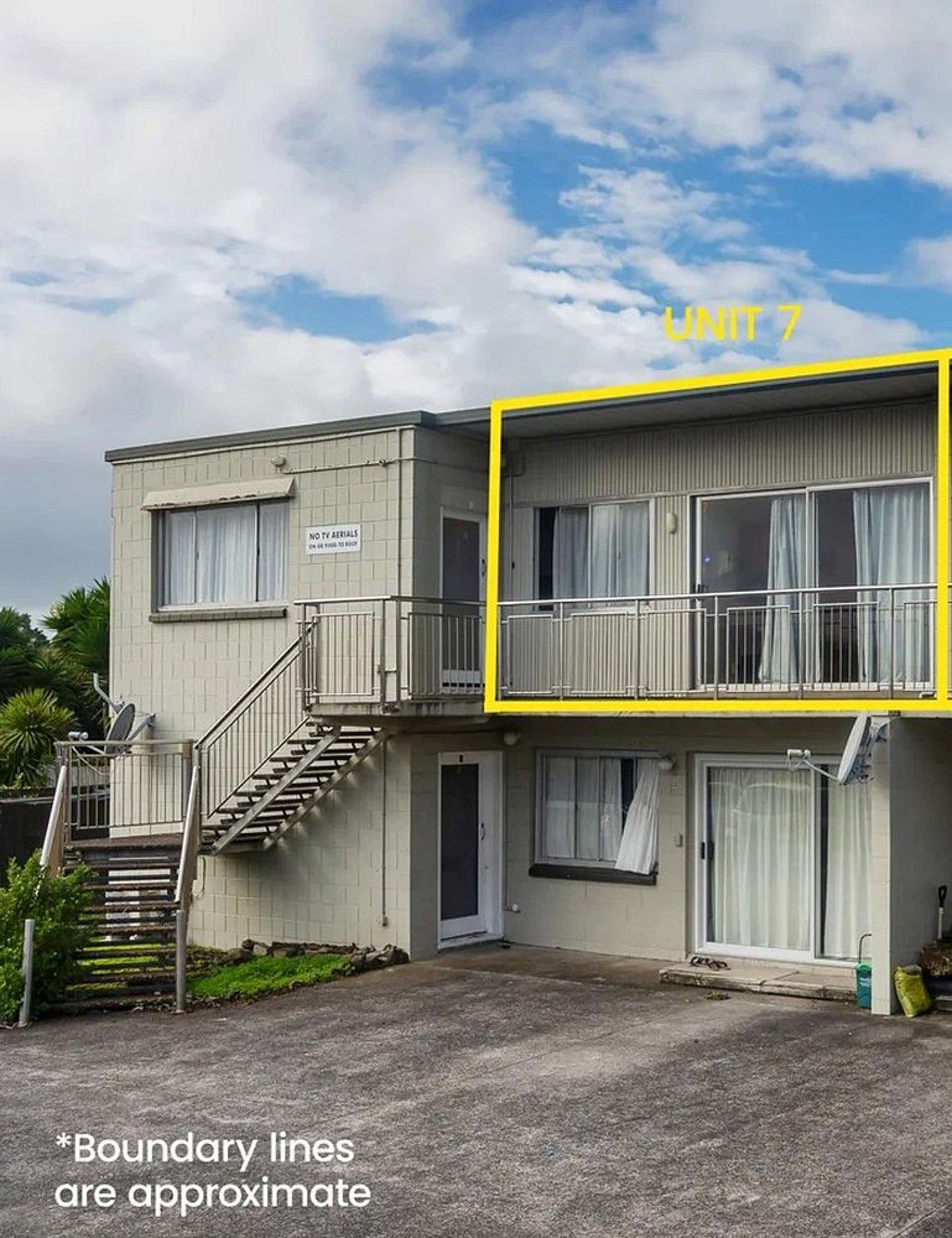 7/328 Ellerslie-Panmure Highway Mount Wellington_0