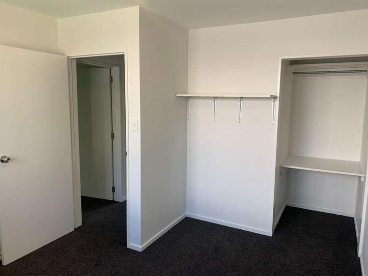 5A Tonga Pl Riccarton_10