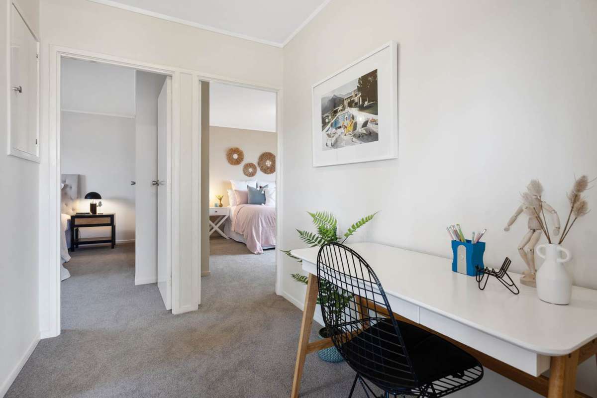 1/15 Archdall Street_4