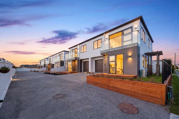 1/42 Jellicoe Avenue_1