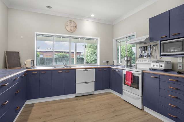 7A Wright Street Masterton_4