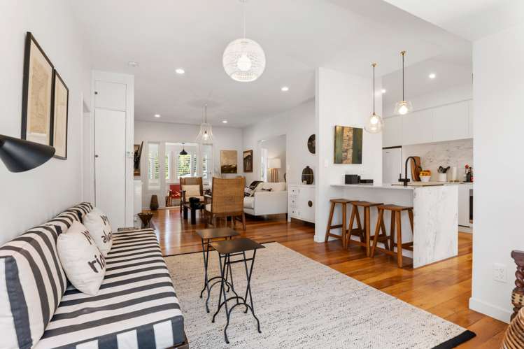 9 Minto Road Remuera_8