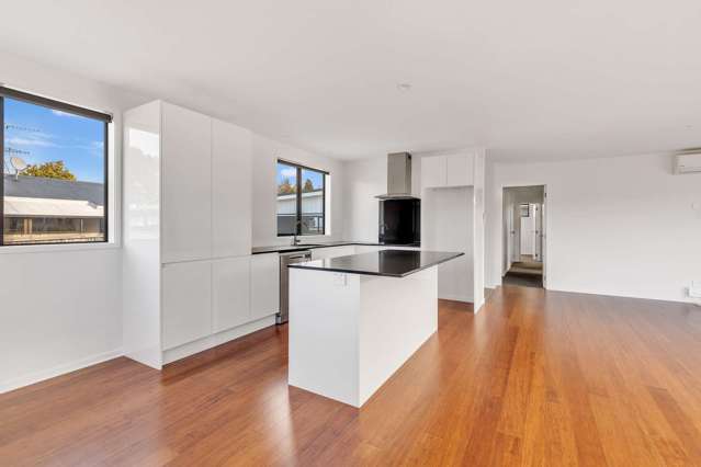 16 Fraser Street Whakatane_2