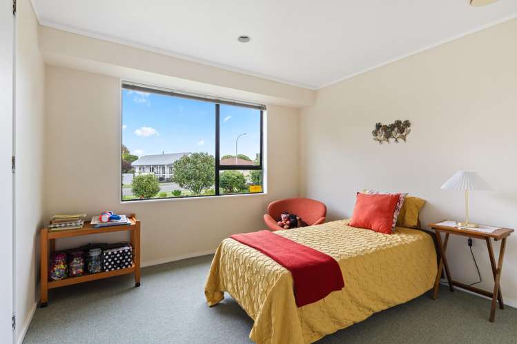 475 Nelson Road Lytton West_11