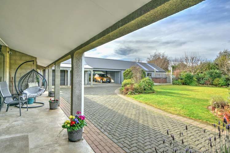 4 Aranui Place Gore_18