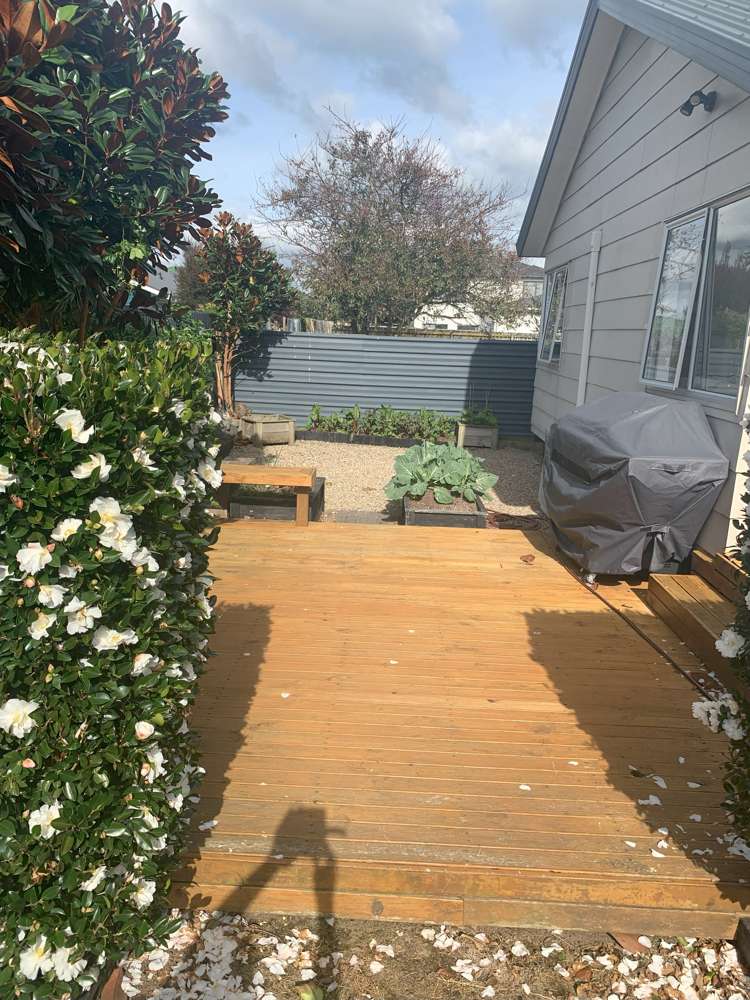 2/29 Hill Crescent Papakura_14