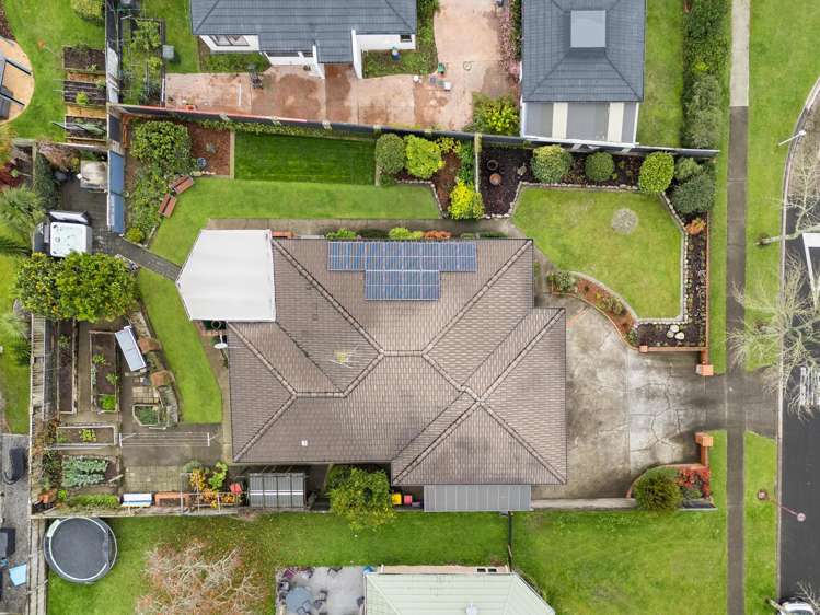 2 Pascal Place Flagstaff_27