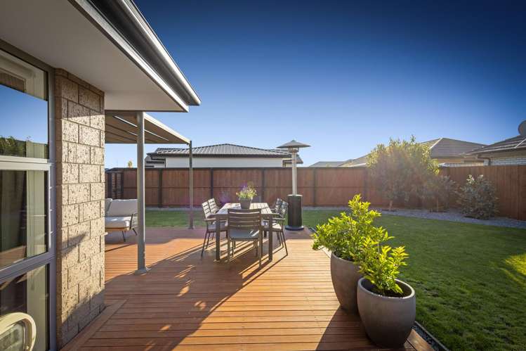 7 Hepburn Place Rolleston_7