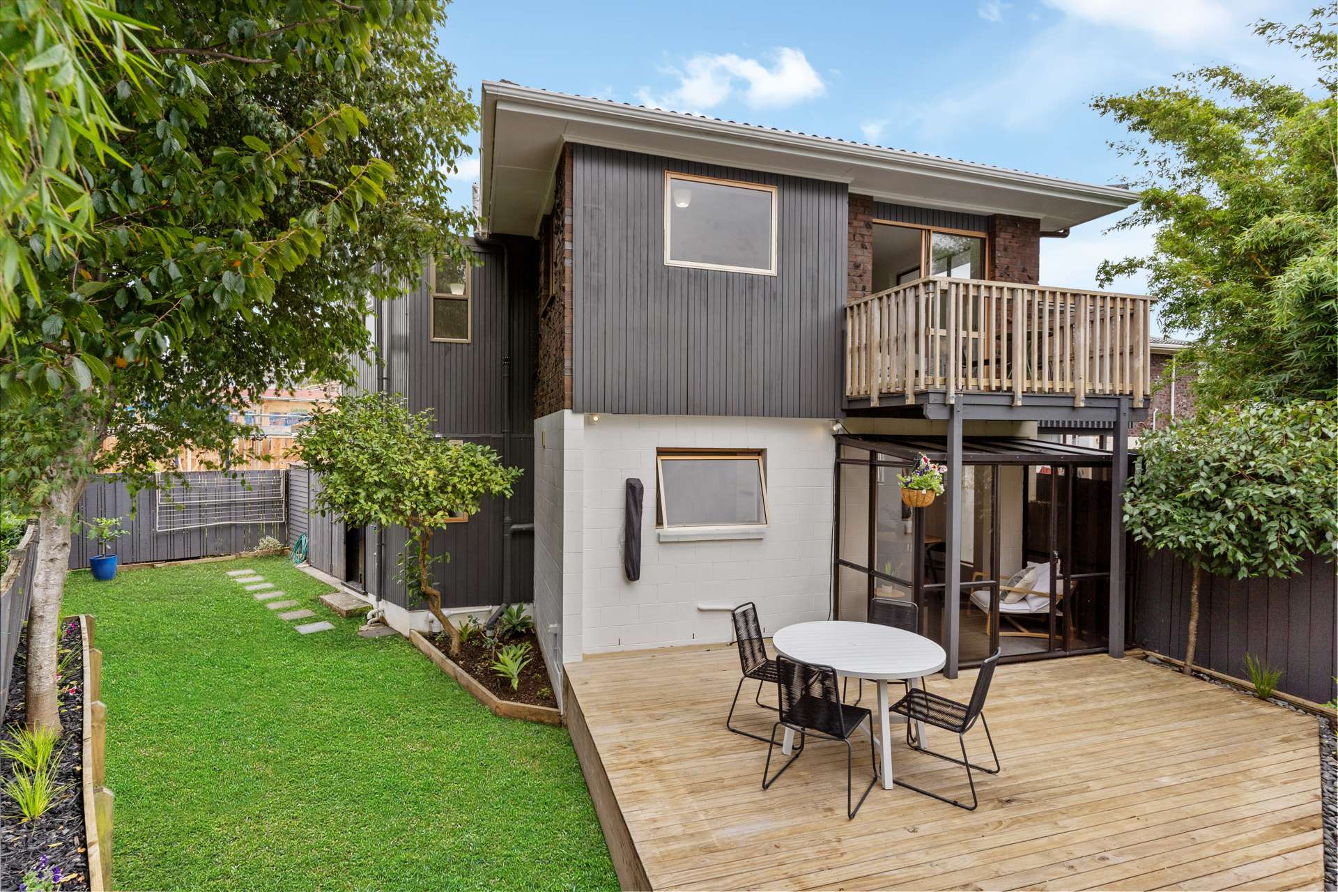 3/7 Norrie Avenue Mount Albert_0