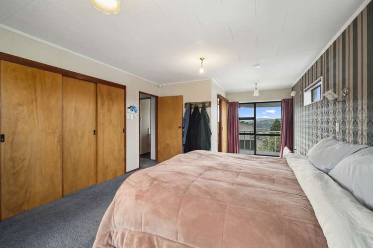 9 Byars Avenue Taumarunui_10