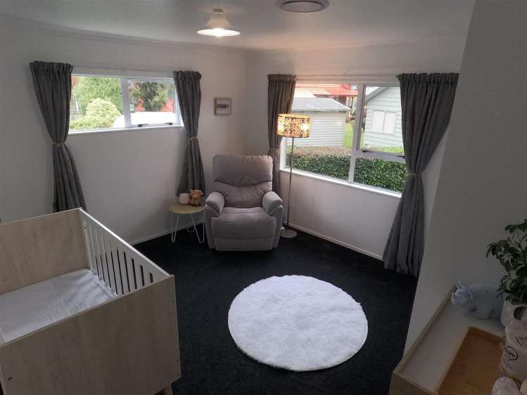 50 kaimanawa street Omori_10