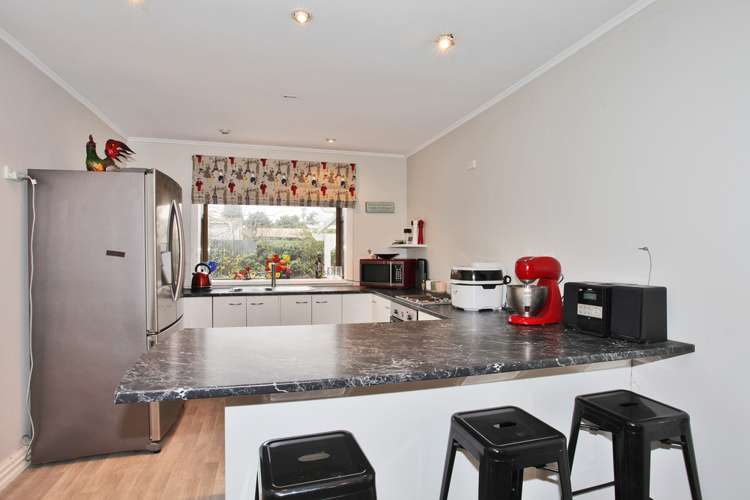 79 Bridge Street Rakaia_5