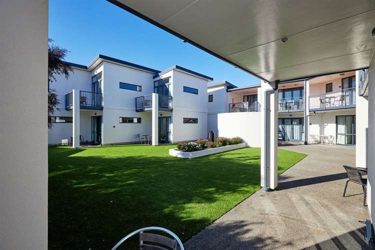 154 Beach Road Kaikoura_47