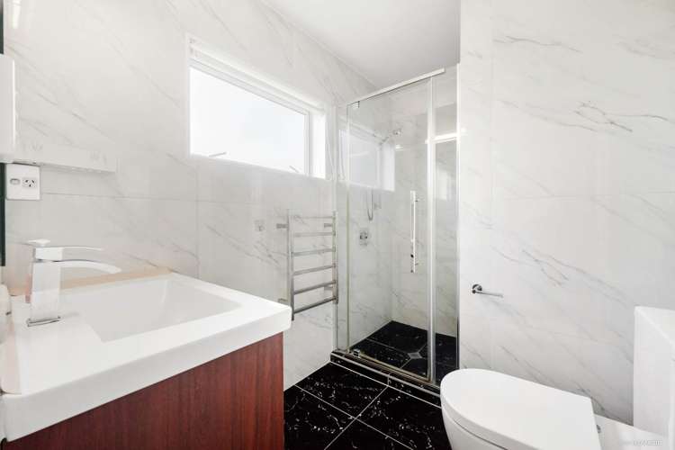 1e Bollard Avenue Mount Albert_11