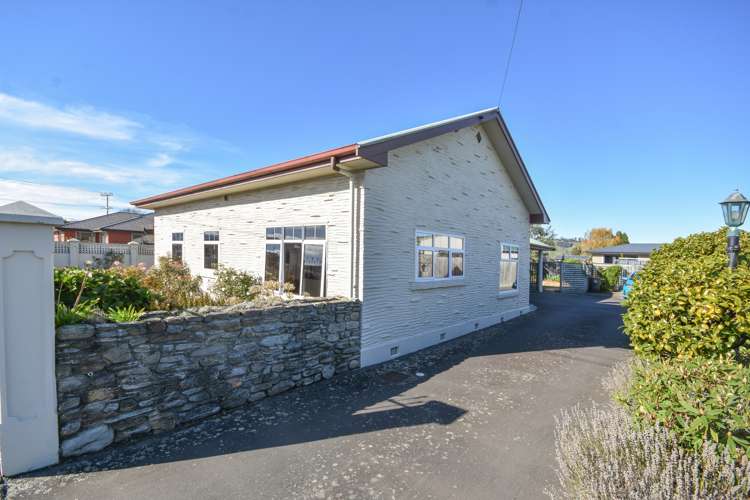 42 Factory Road Mosgiel_11