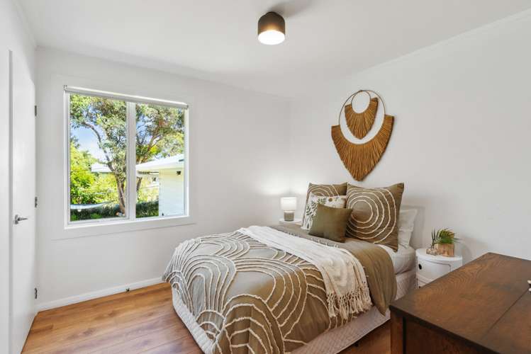 5 Kokako Road Otaihanga_12