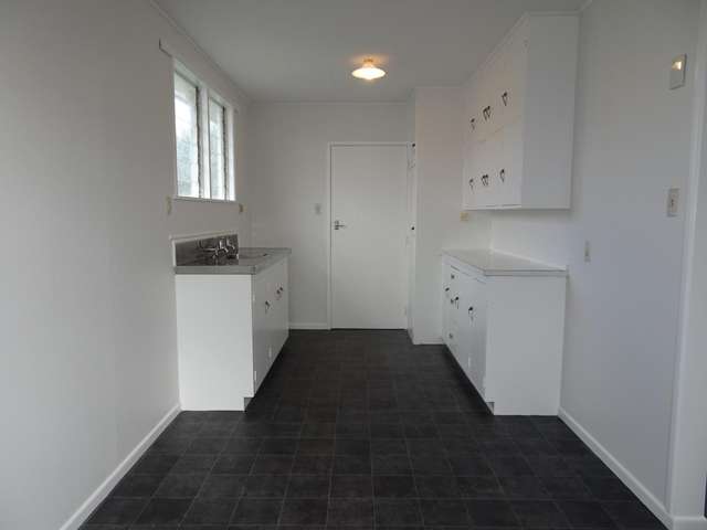 3/702 Kennedy Road 10495_3