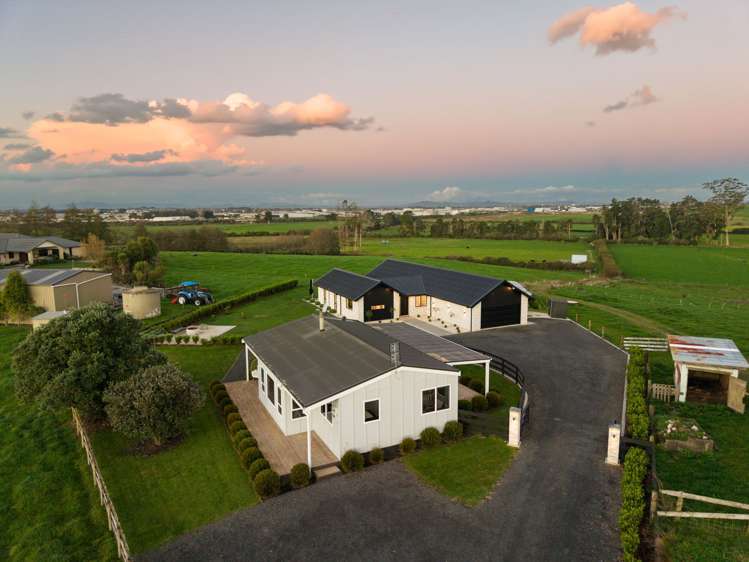 89 Burbush Road Burbush_24