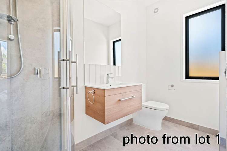 Lot 2/21 Blue Spur Way Glendene_14