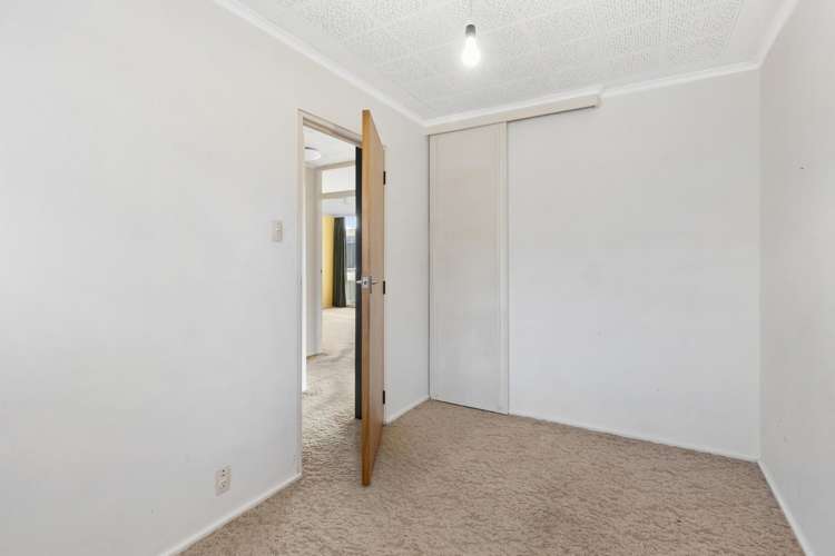 4H/19 Maida Vale Road Roseneath_10